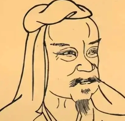 1676346429600947.png image.png