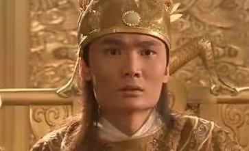 图片.png