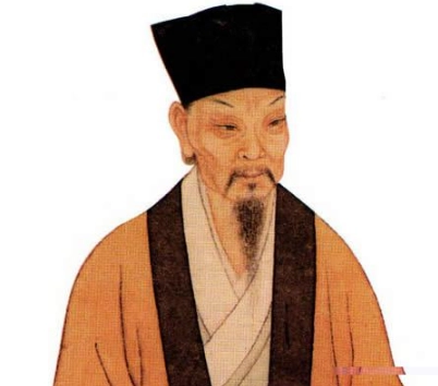 1559699195397267.png image.png