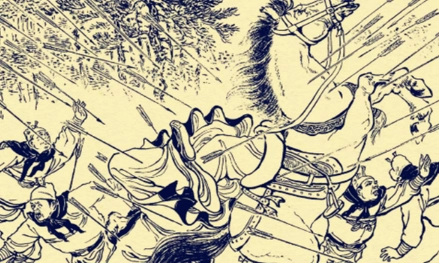 1660703640185243.png image.png