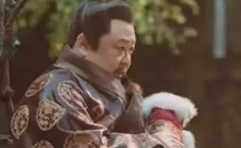 图片.png