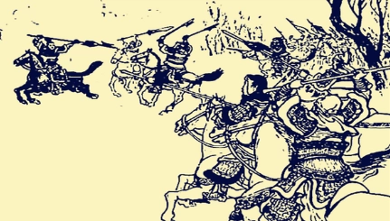 1660803136348646.png image.png