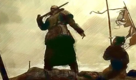 1670208333596345.png image.png