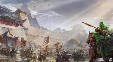 1649915622368864.png image.png