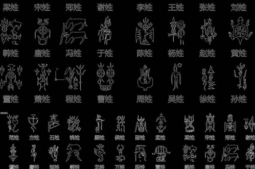 1579075387527900.png image.png