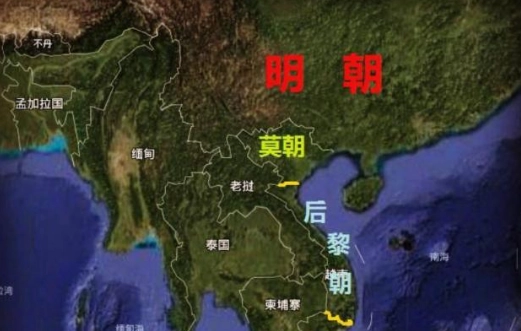 1566290215860350.png image.png