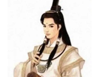 image.png