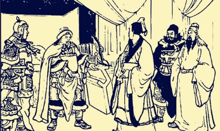 1660716324679432.png image.png