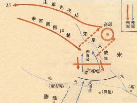 1593310514796565.png image.png