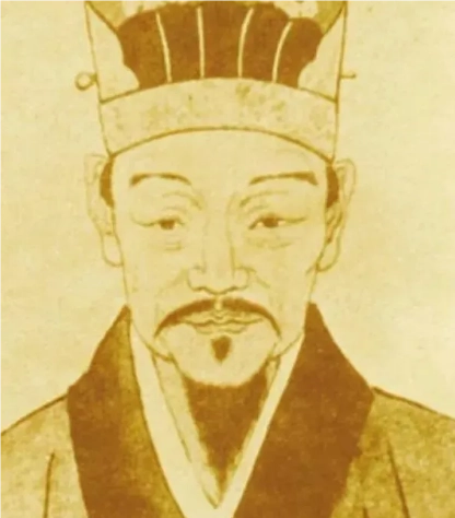 QQ_1722217047437.png