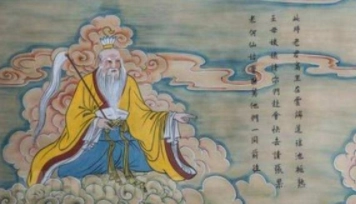 1580908600357041.png image.png