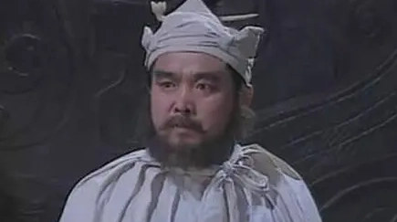 1666163753795159.png image.png
