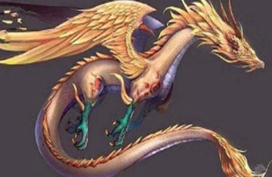 1560754141235203.png image.png
