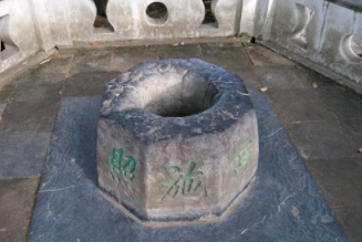 1580539201143820.png image.png