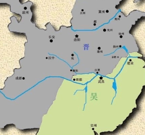 1676518490815542.png image.png