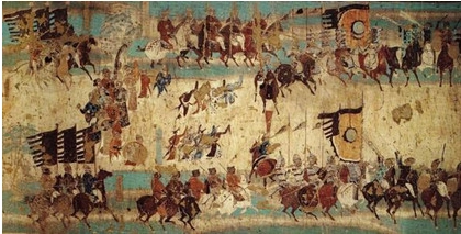 1609830731456251.png image.png