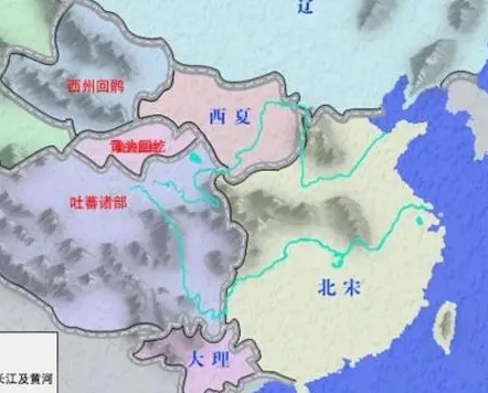 1675825514591672.png image.png