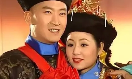 图片.png