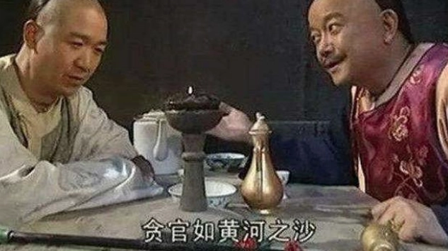 1563587262173439.png image.png