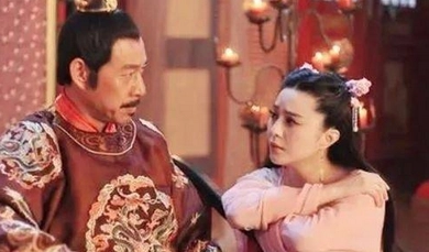 图片.png