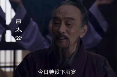 1672715183161713.png image.png