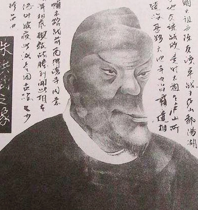 1575946745250006.png image.png