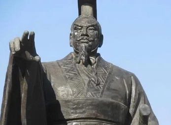 1663812722179369.png image.png