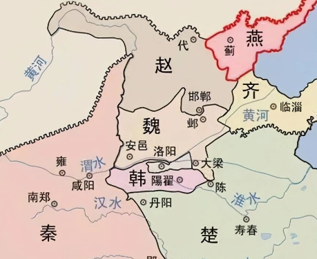1665287192976949.png image.png