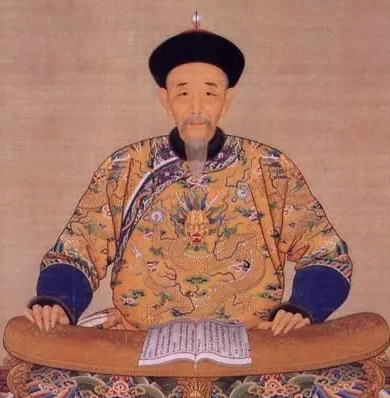 1665719351290419.png image.png