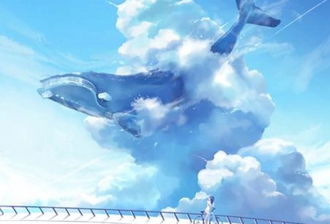 1576386176288742.png image.png