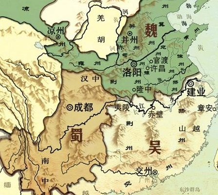 1657875876754122.png image.png