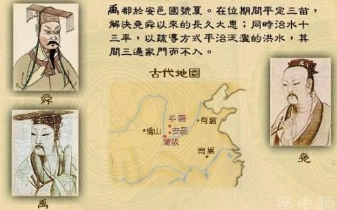 1560480339868199.png image.png