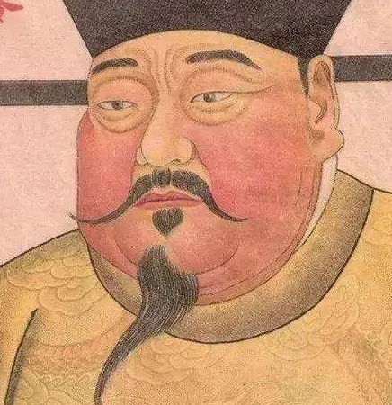 1665295577122836.png image.png