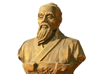 1661234109413577.png image.png