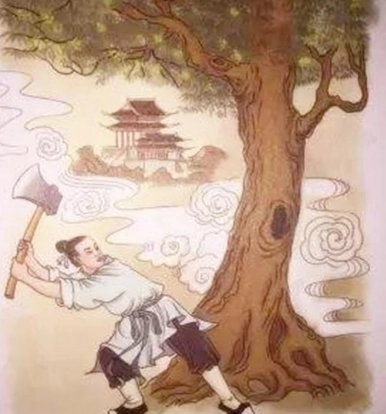 1604566916650895.png image.png