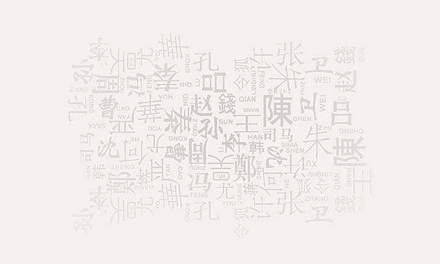 1579075379210923.png image.png