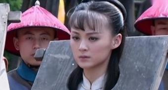 图片.png