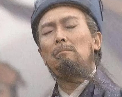 1655100358914371.png image.png