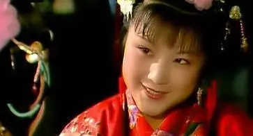 图片.png