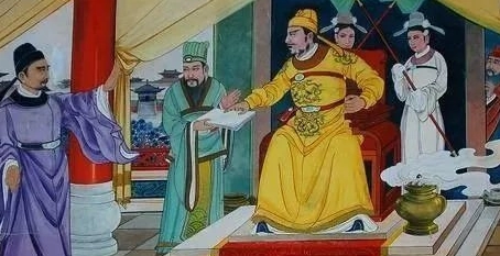 图片.png