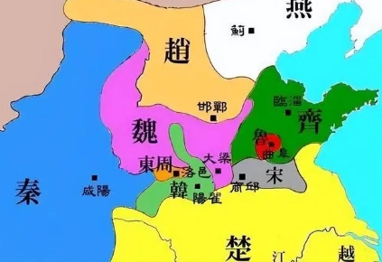 1675396708841213.png image.png