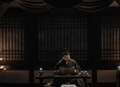 1664420049490279.png image.png