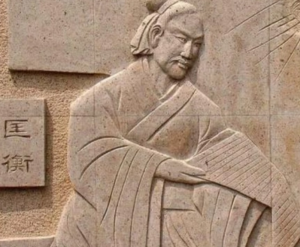1677560178962373.png image.png