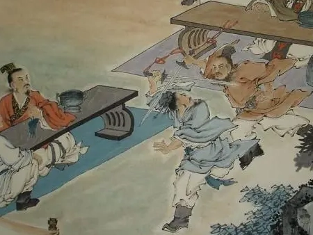 1682220587297549.png image.png