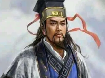 1664504236326890.png image.png