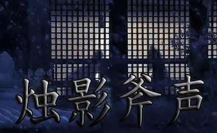 1681183799143633.png image.png