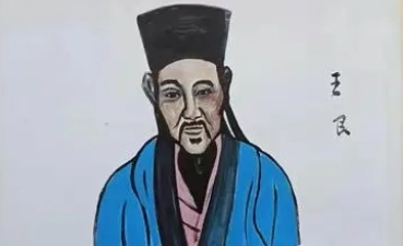 图片.png