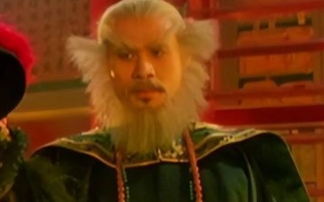 图片.png