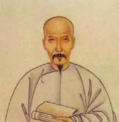 1567063577947010.png image.png