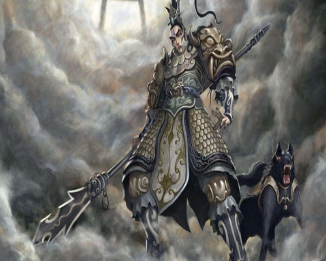 1596702426663497.png image.png